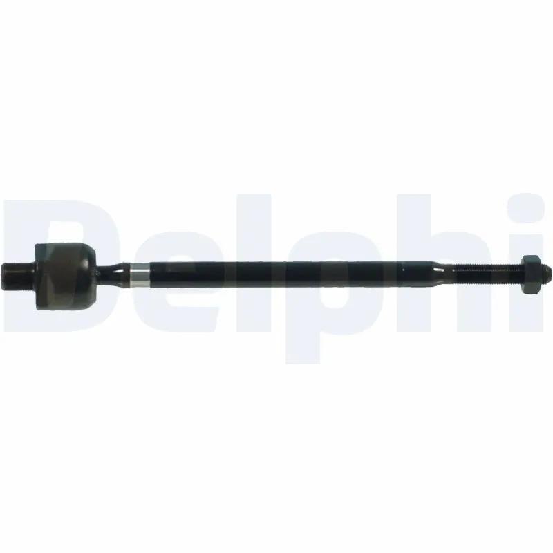 DELPHI TA1734