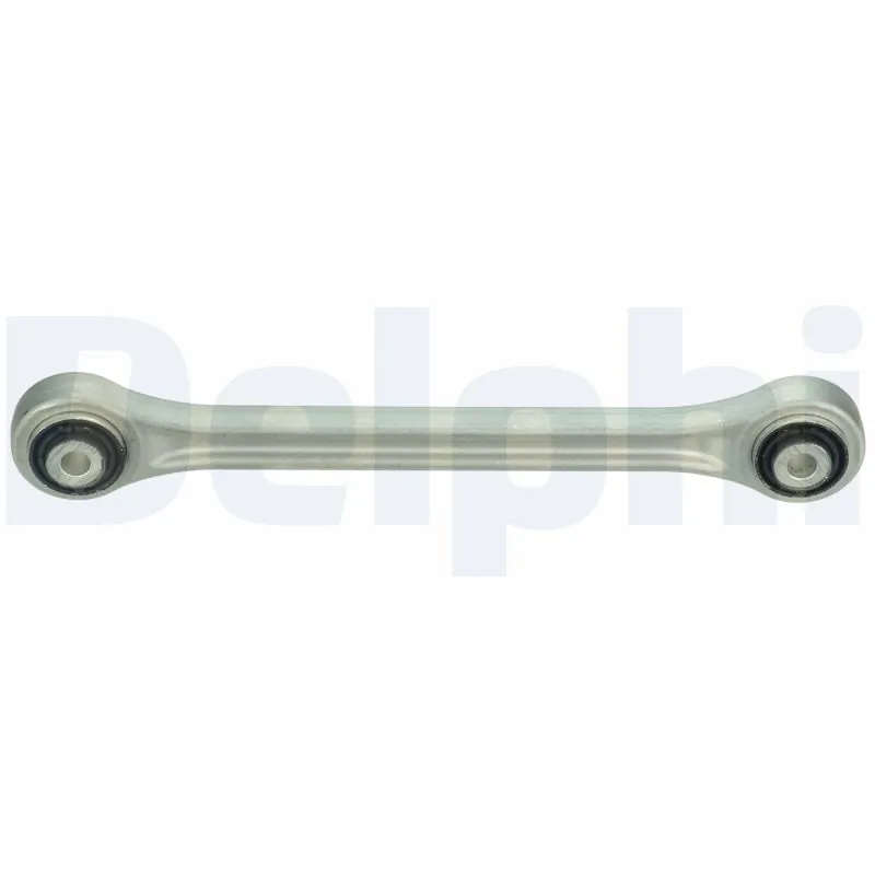DELPHI TC3584