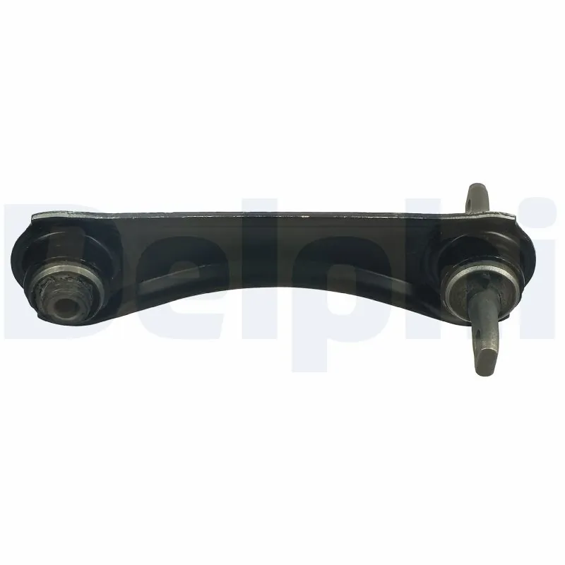 DELPHI TC2947