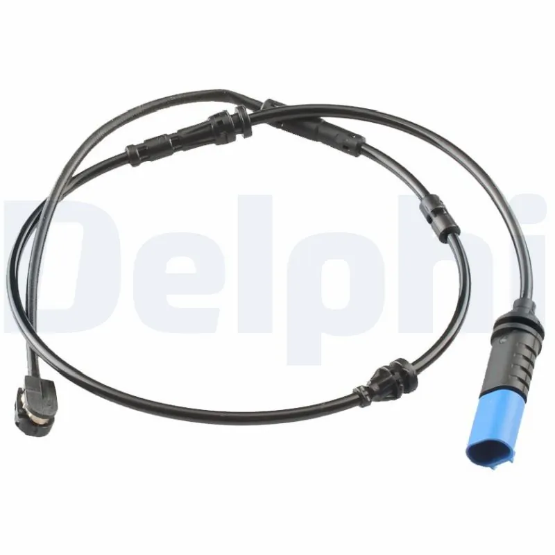 BMW 34358832141