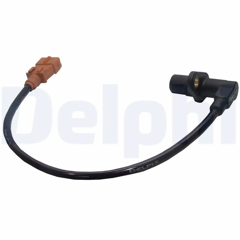 DELPHI SS10822