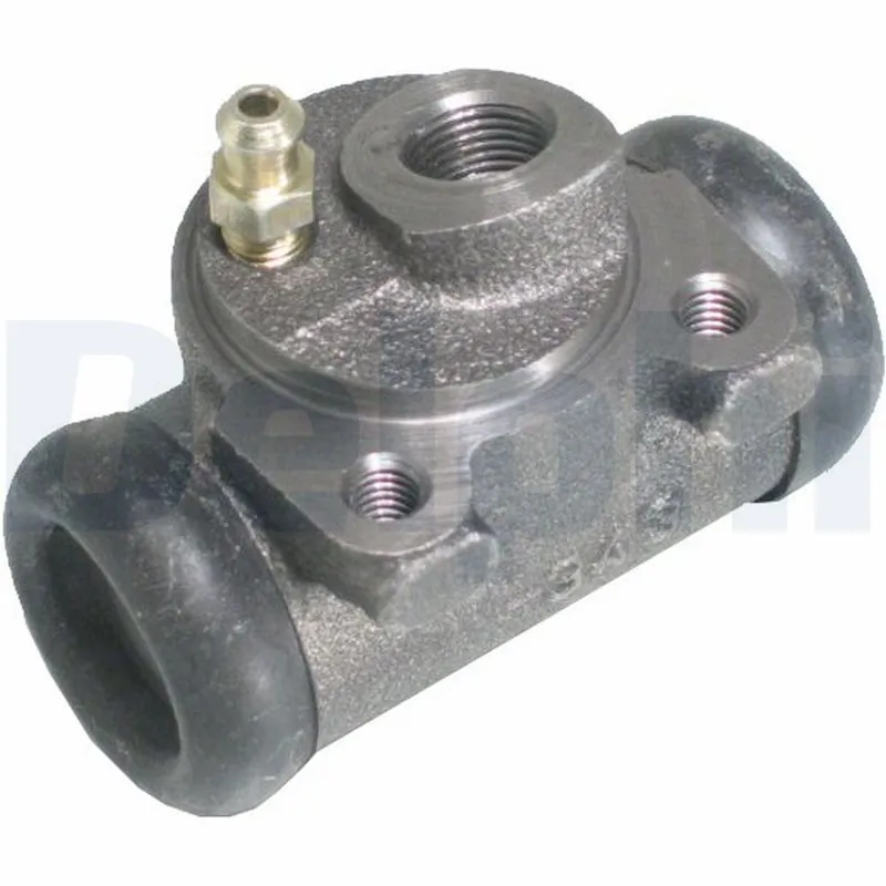 DELPHI LW25085