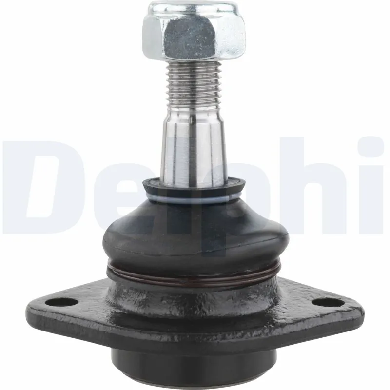 DELPHI TC203