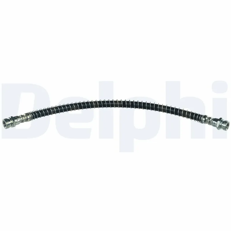 DELPHI LH7158