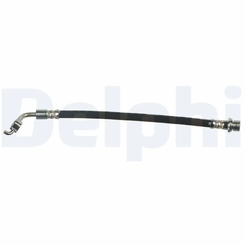 DELPHI LH7040