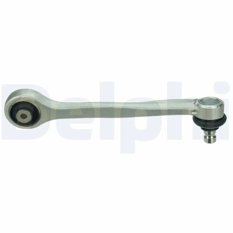 RAISO RL4H0506A