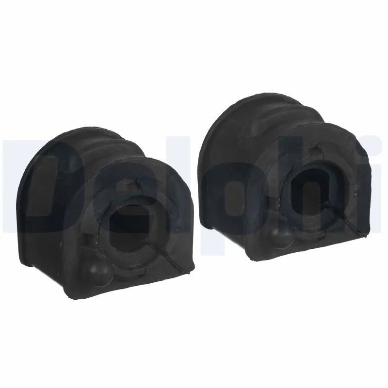 DELPHI TD1374W