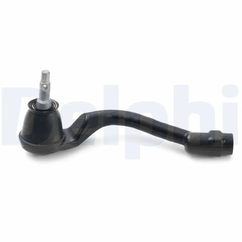 DELPHI TA3454