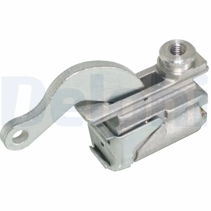 DELPHI LW11287