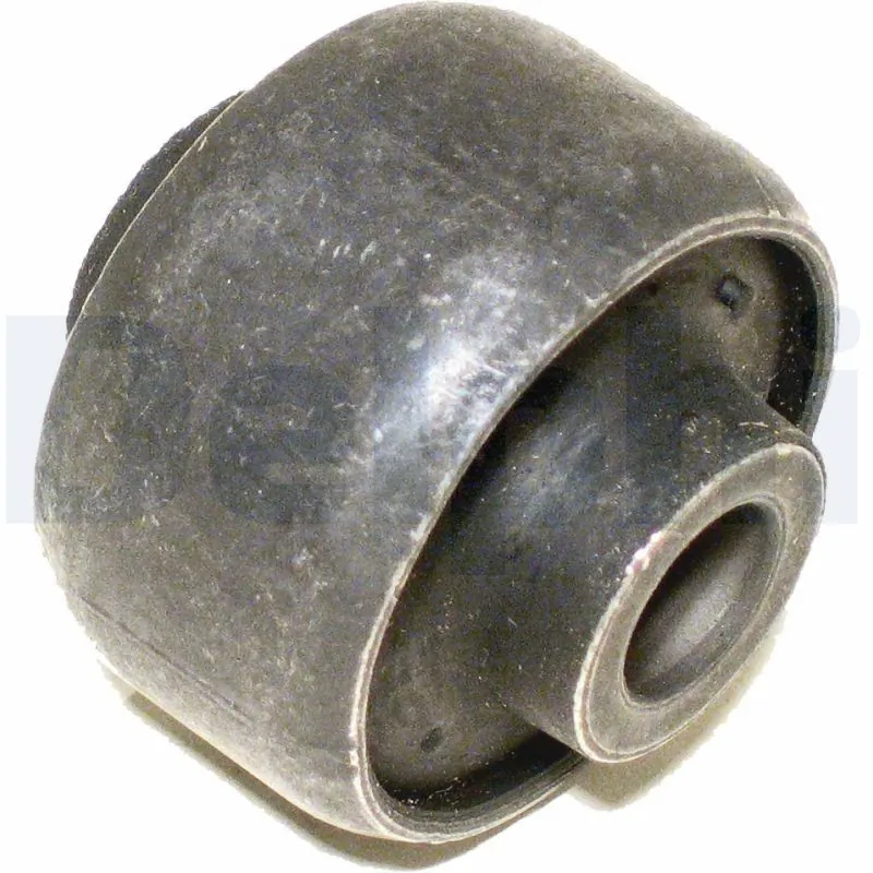 DELPHI TD474W