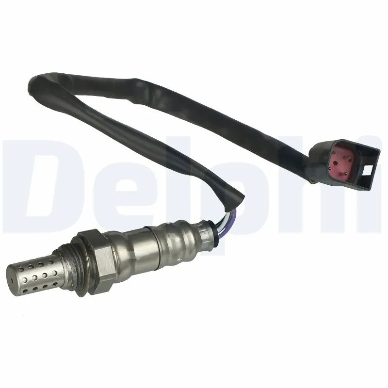 DELPHI ES2030112B1