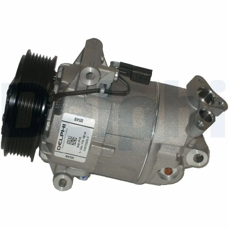 DELPHI TSP0155464
