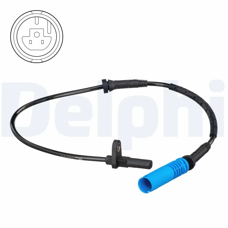 DELPHI SS20545