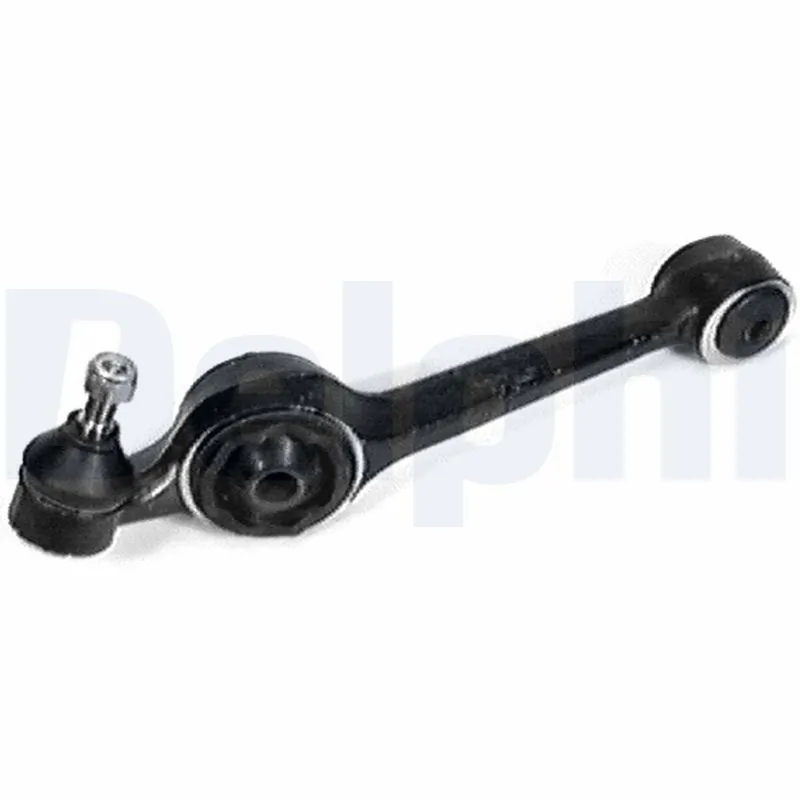 DELPHI TC236