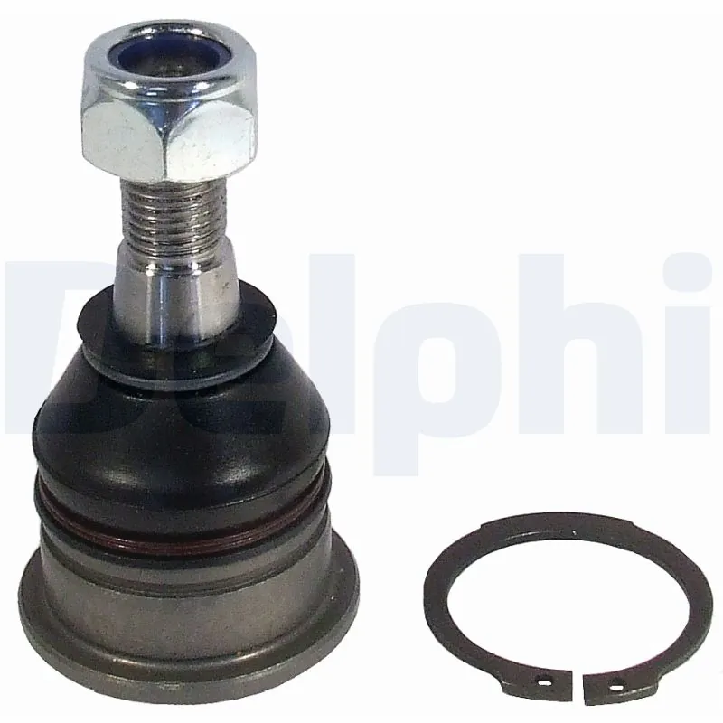 DELPHI TC2405
