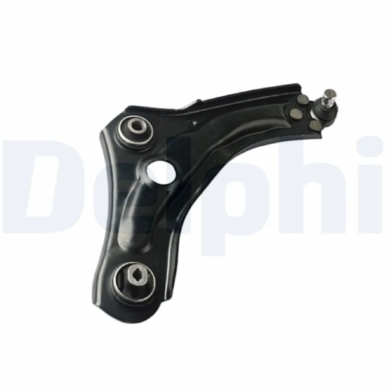 DELPHI TC3900