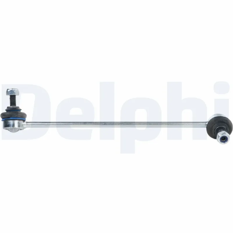 DELPHI TC1479