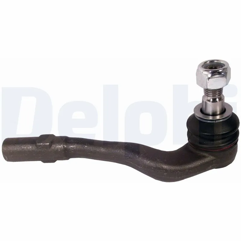 RAISO RL204003M