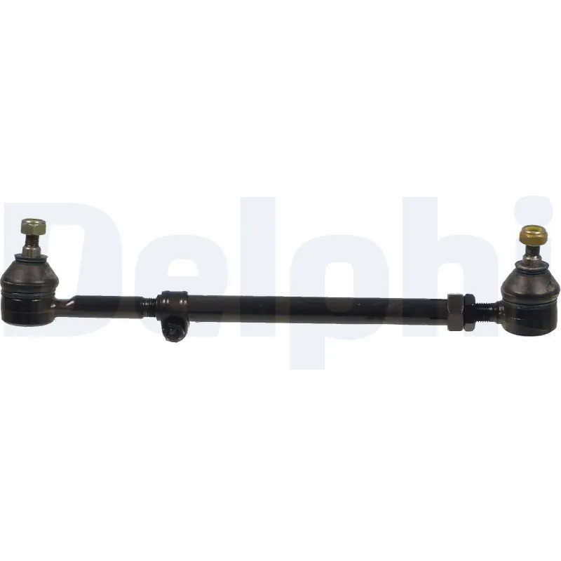 DELPHI TL398