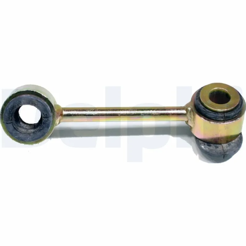 RAISO RL210289M