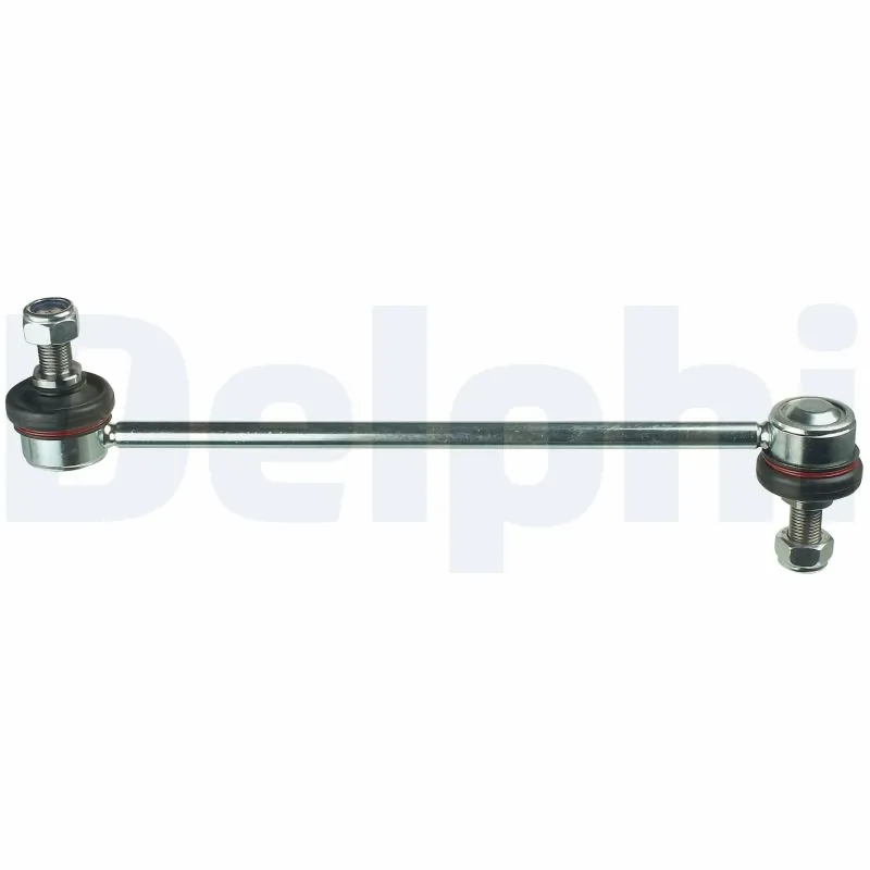 RAISO RL848302H