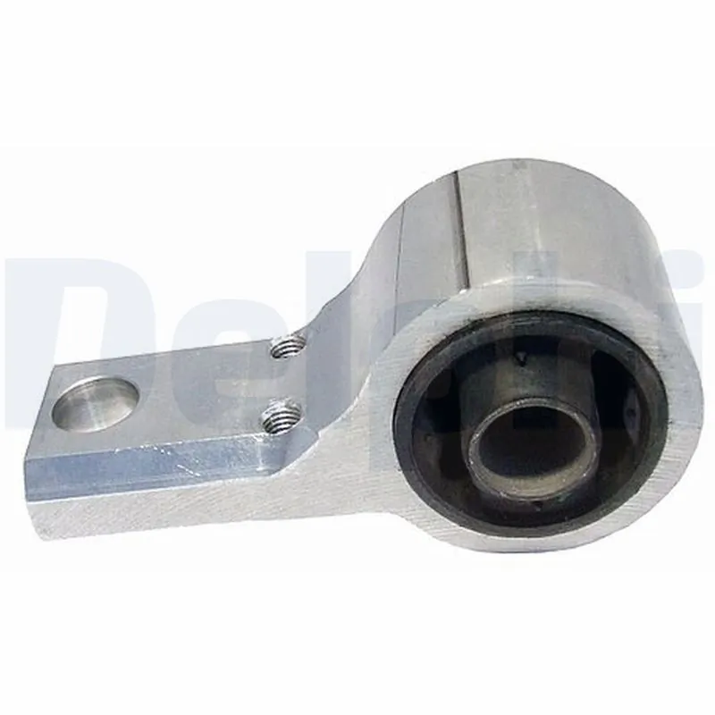 DELPHI TD576W