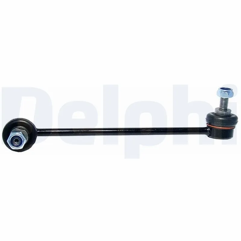 DELPHI TC2123