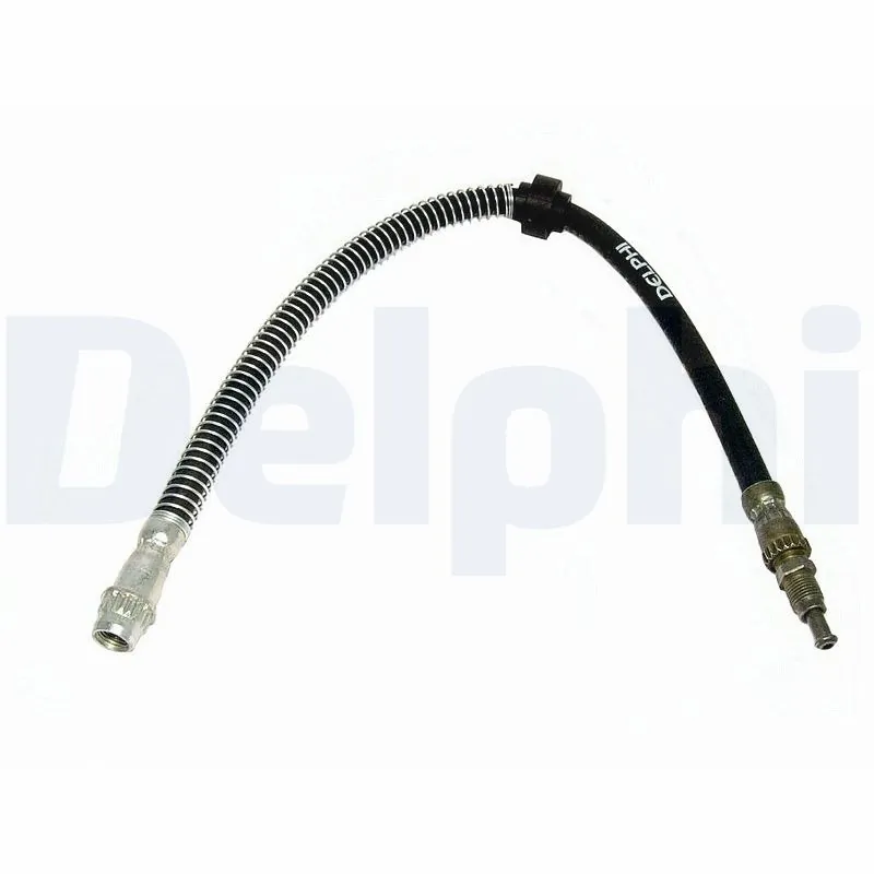 DELPHI LH3261