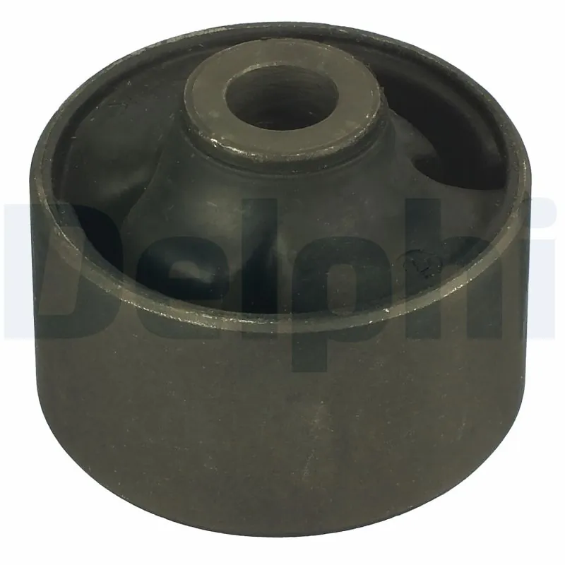 DELPHI TD957W