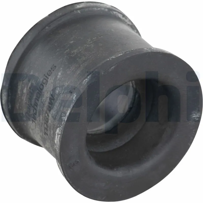 DELPHI TD678W