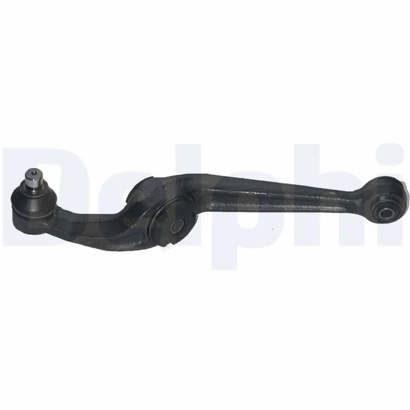 DELPHI TC399
