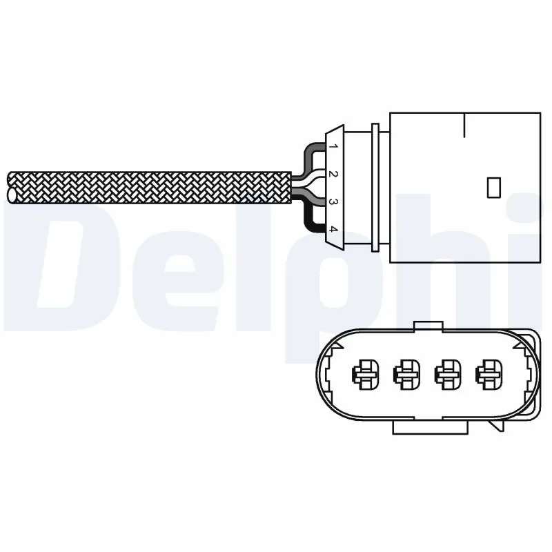 DELPHI ES2028612B1