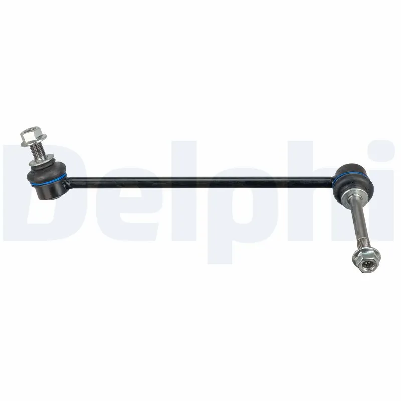 BMW 31356881808