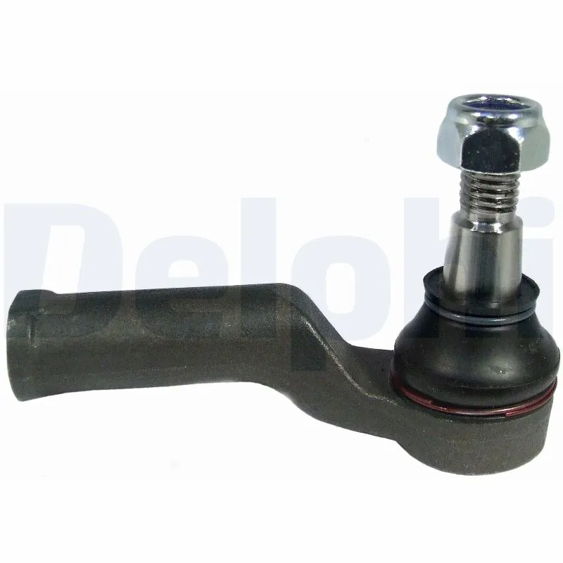 DELPHI TA2448