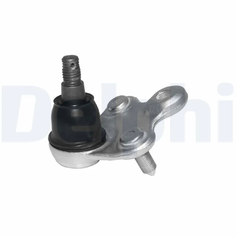 DELPHI TC3912