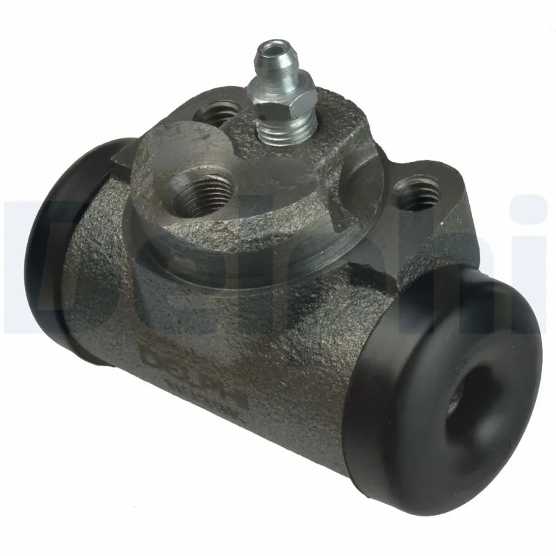 DELPHI LW90140