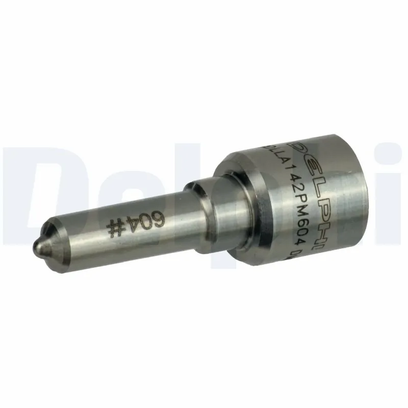 DELPHI 6980571