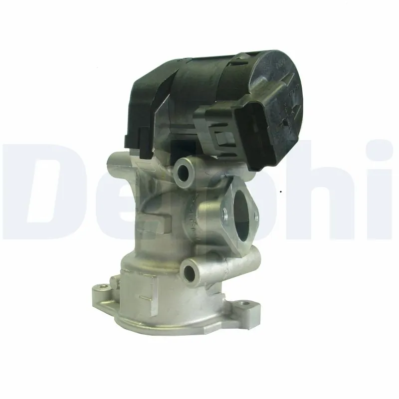 DELPHI EG1039612B1