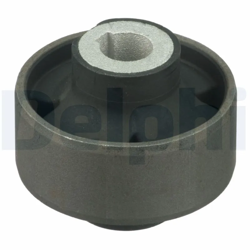 DELPHI TD1651W