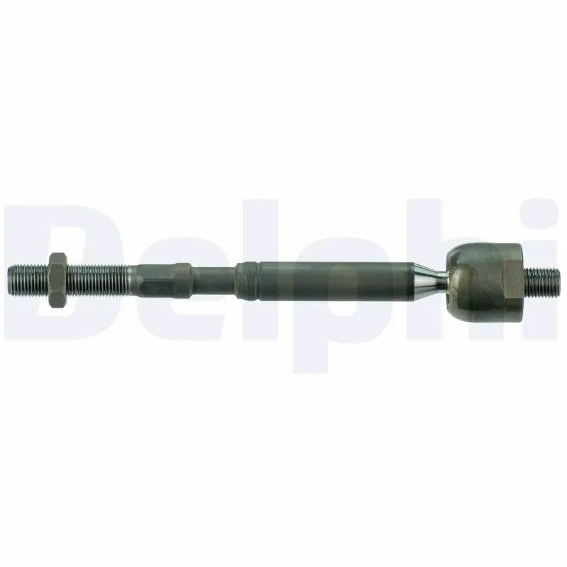 DELPHI TA3235