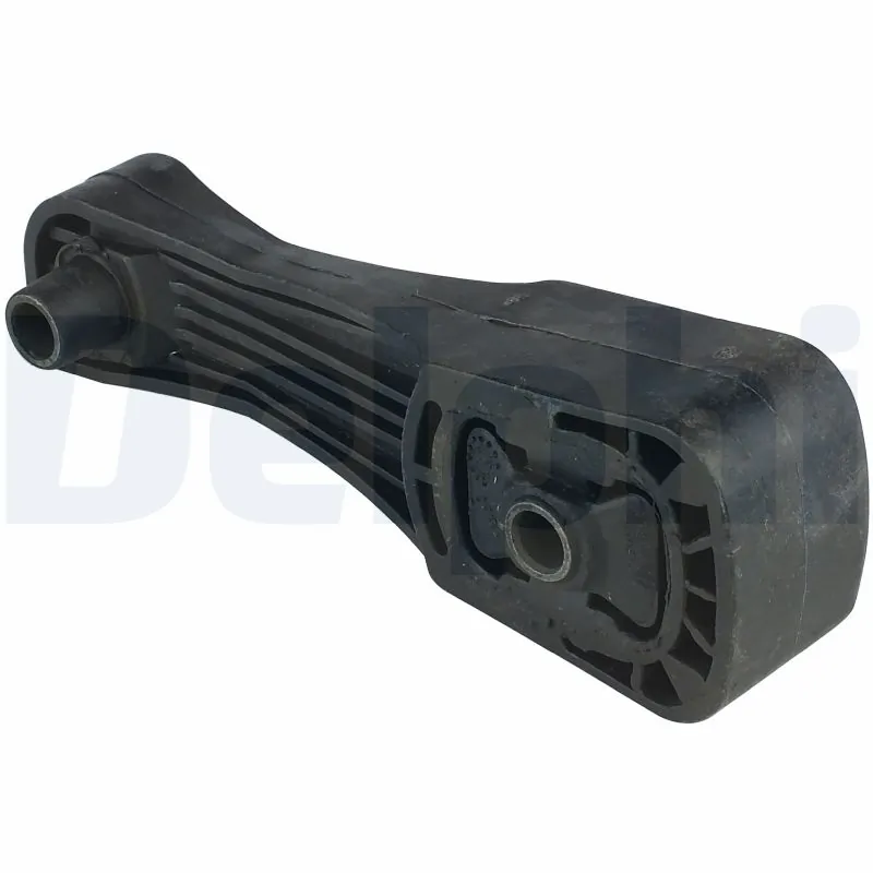 DELPHI TEM037