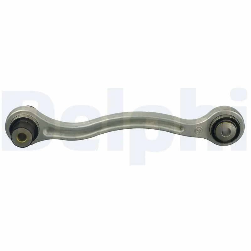 DELPHI TC2844