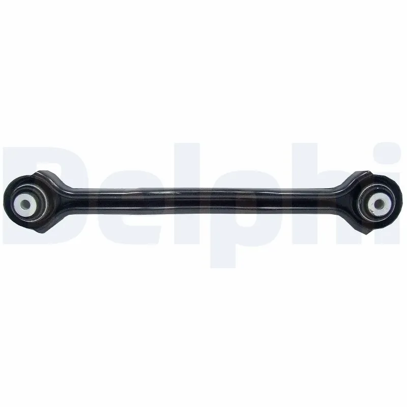 RAISO RL763471B