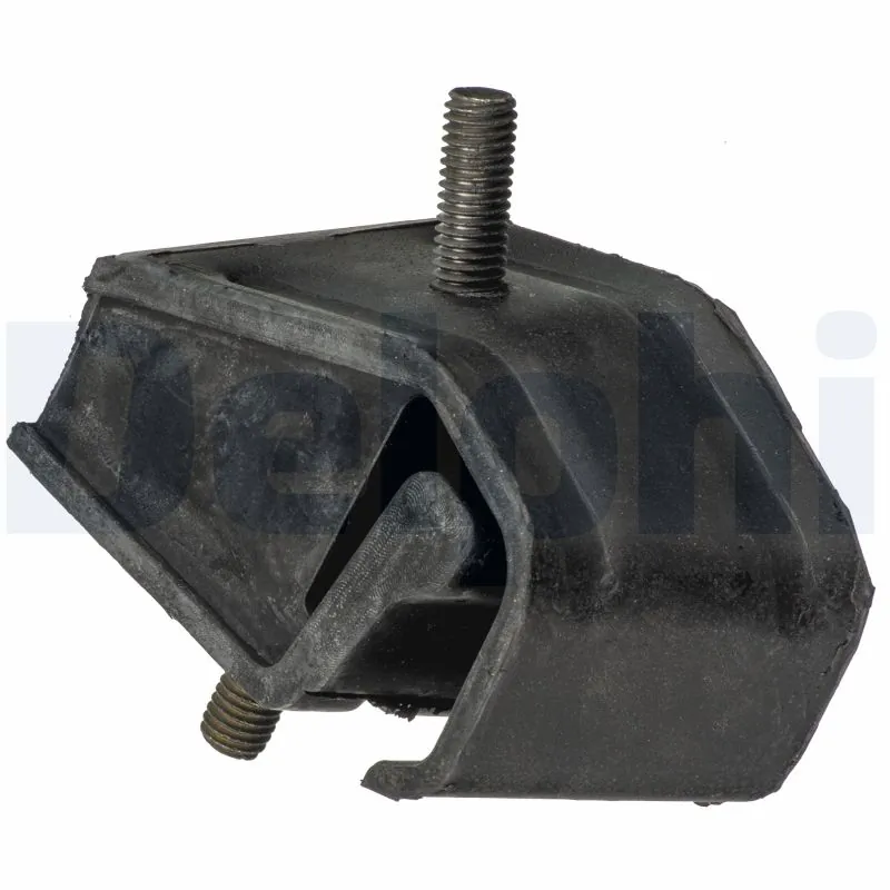 DELPHI TEM068