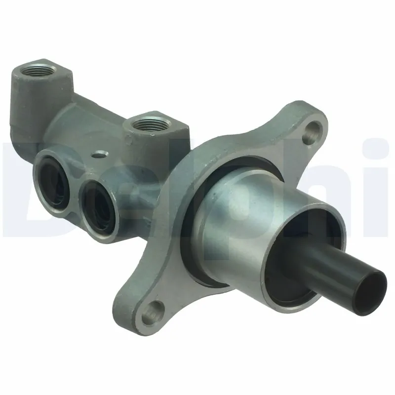 DELPHI LM80353