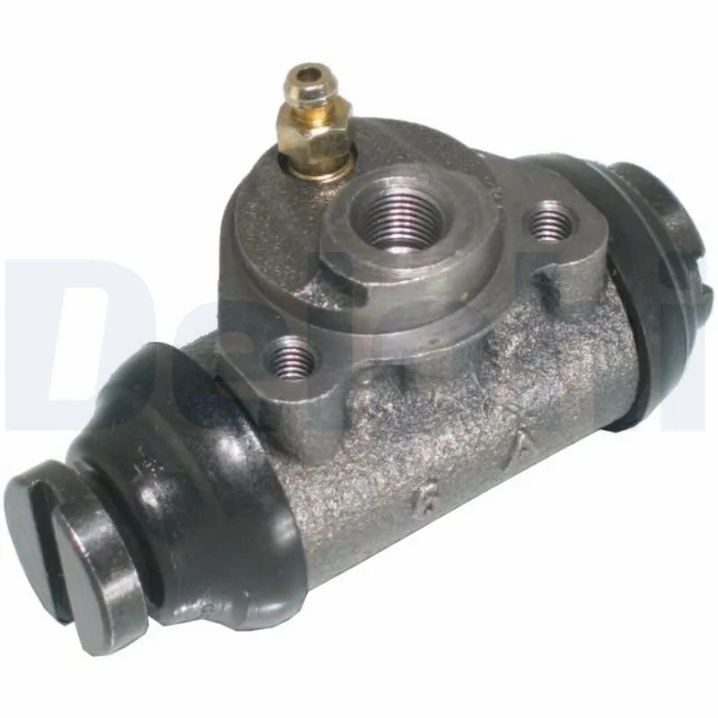 DELPHI LW70140