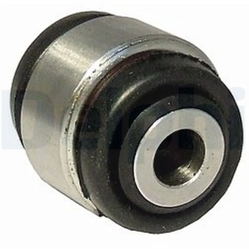 DELPHI TD554W