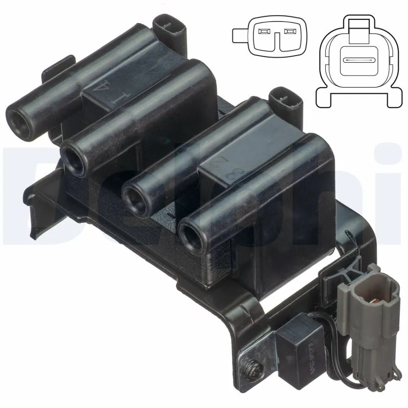 DELPHI GN1083712B1