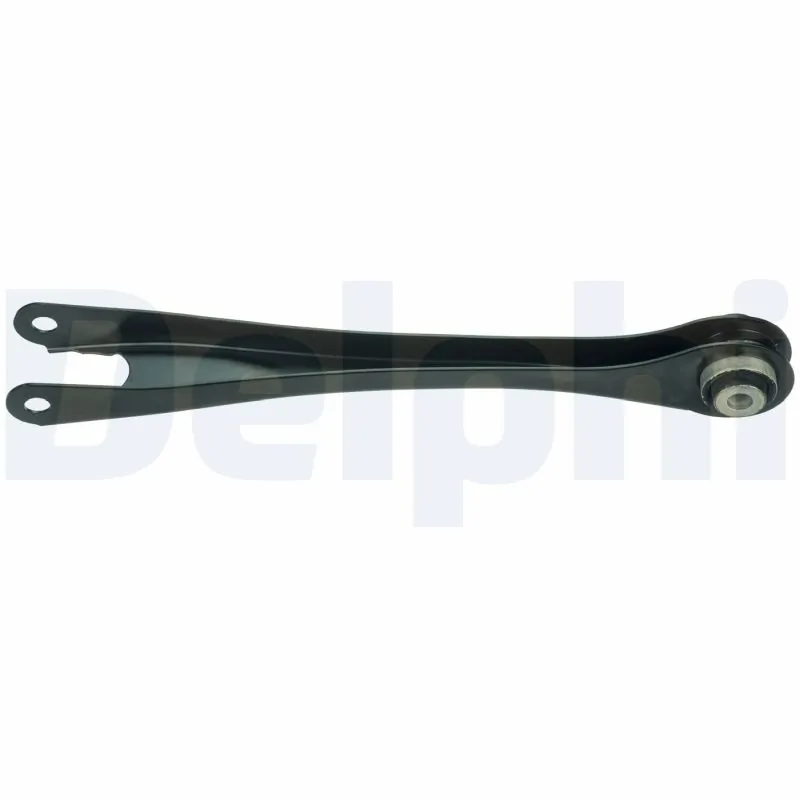 Febi 103734