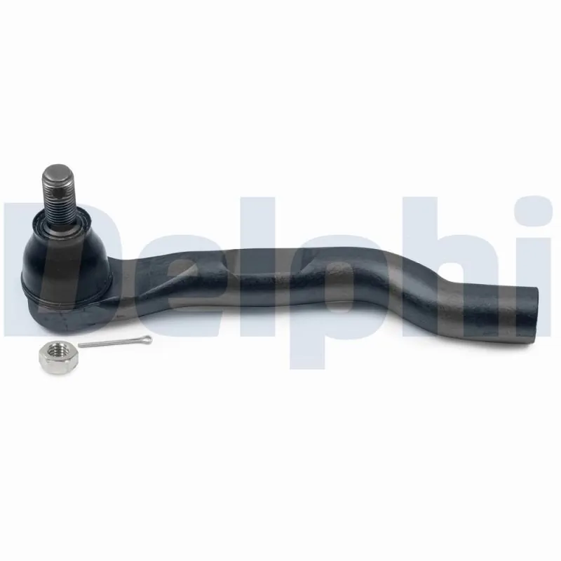 DELPHI TA3941